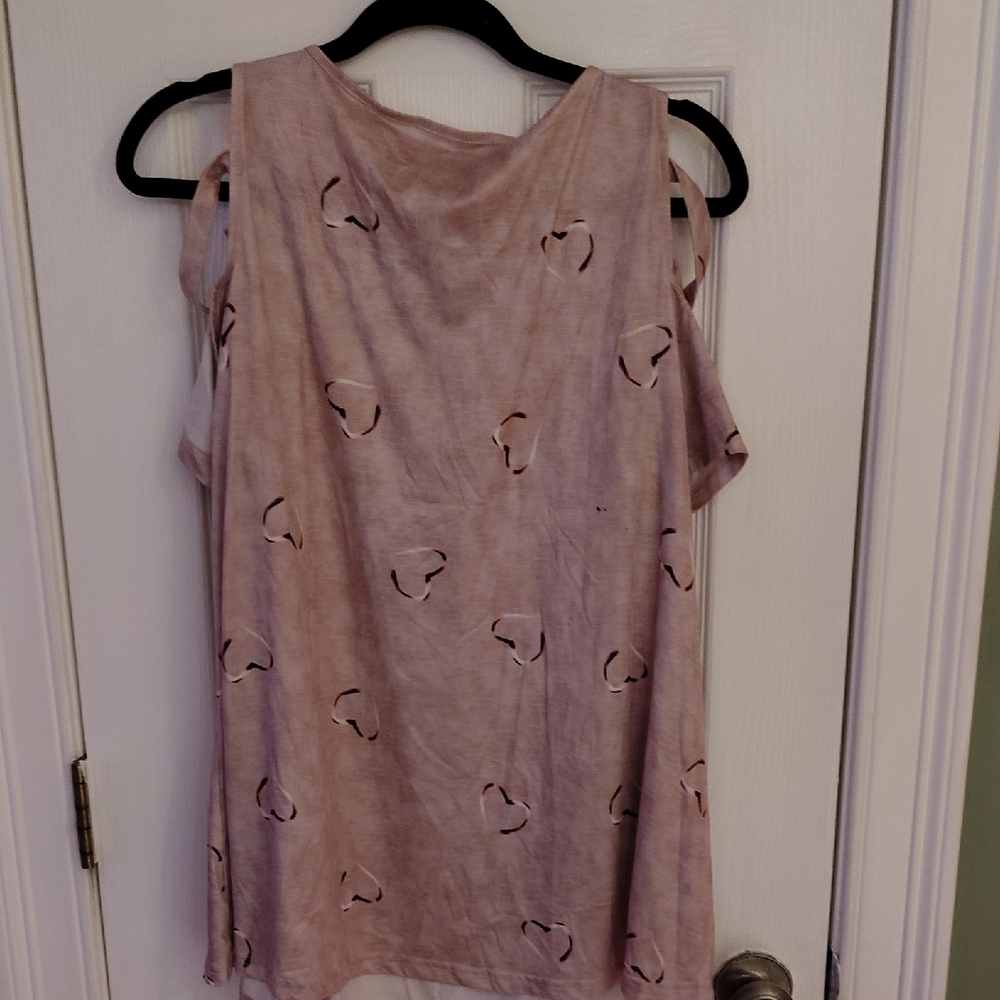 π₯5 Items For $30π₯ - Picture 5 of 5